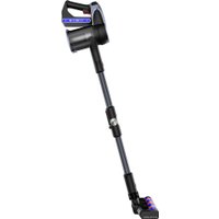 Вертикальный пылесос с влажной уборкой Polaris PVCS 7090 HandStickPRO Aqua
