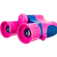 Бинокль Levenhuk LabZZ B2 Flamingo 79568