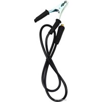 Сварочный инвертор Edon PROtech-175-5IQM