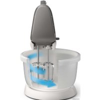 Миксер Philips HR3745/00