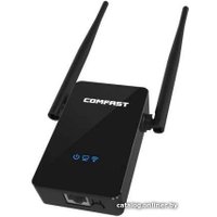 Усилитель Wi-Fi Comfast CF-WR302S
