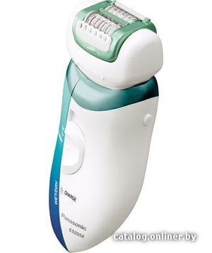 Panasonic ES2056