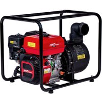 Мотопомпа HND WP30JL