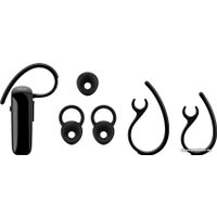 Bluetooth гарнитура Jabra Talk 25 (международная версия)