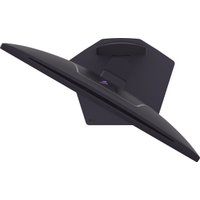 Игровой монитор LG UltraGear 27G850A-B