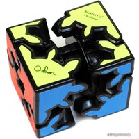 Головоломка Meffert's Шестеренки со Сдвигом