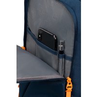 Дорожный рюкзак American Tourister Take2cabin 91G-41004