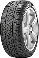 Winter Sotto Zero Serie III 315/30R21 105V