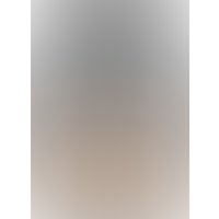 Картридж Smoant Charon Racer Cartridge 0.8 Ом (2 мл, 1 шт)