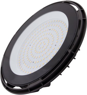 Светильник Uniel ULY-U36C-200W/6500K IP65 UL-00011032