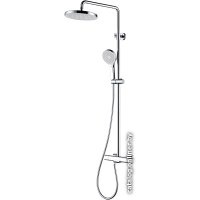 Душевая система  Gappo G2495-71