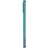 Смартфон Huawei P30 ELE-L29 Dual SIM 6GB/128GB (северное сияние)