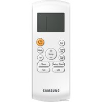 Кондиционер Samsung AR5000HM AR09TXHQASINUA