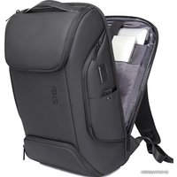 Городской рюкзак Bange BG7267 (черный)