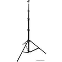 Стойка Falcon Eyes FlyStand 2800