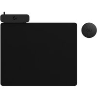 Коврик для мыши Logitech PowerPlay 2