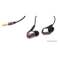 Наушники Creative Aurvana In-Ear 3