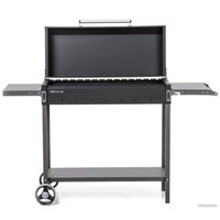 Мангал для дачи Gratar МАН 303