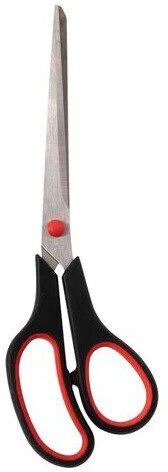 

Ножницы канцелярские Staff Everyday 237501