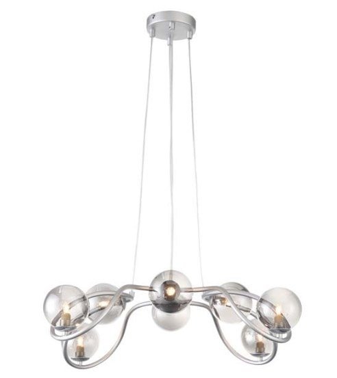 

Подвесная люстра ST Luce Legatezza SL1502.103.08