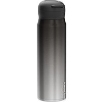 Термокружка THERMOS JNR-502 LTD BLG 500мл (черный)