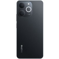 Телефон Realme Note 70 6GB/128GB международная версия (черный)