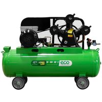 Компрессор ECO AE-1003-B70