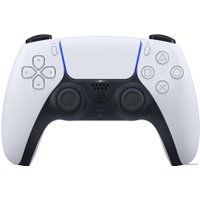 Игровая приставка Sony PlayStation 5 Digital Edition