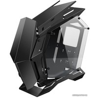 Корпус Jonsbo MOD3 (черный)