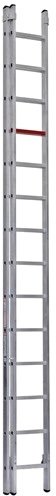 

Лестница Cagsan TS8 2x14 ступеней