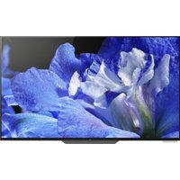 OLED телевизор Sony KD-55AF8