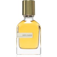 Духи Orto Parisi Bergamask (пробник, 0.7 мл) в Бресте
