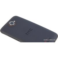 Телефон HTC One X (16Gb)