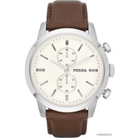Наручные часы Fossil FS4865