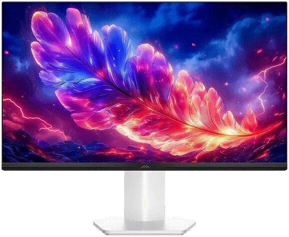 

Монитор iFFALCON R25Q51