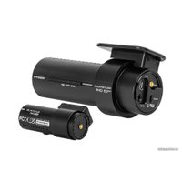 Видеорегистратор BlackVue DR770X Box