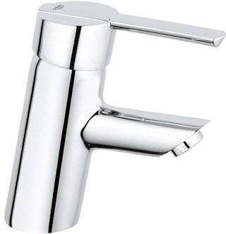 

Смеситель Grohe Feel 23747000