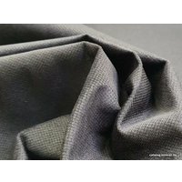 Диван Лига диванов Сан Марко 114020 (микровельвет, коричневый)