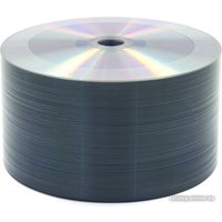 DVD-R диск Mirex 4.7Gb 16x UL130000A1T (50 шт.)