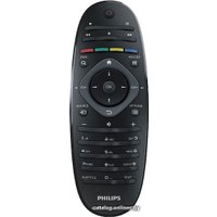 Телевизор Philips 22PFL3606H