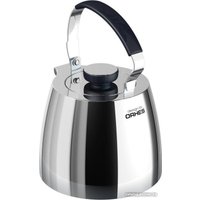 Чайник без свистка Vitax Compact Chef VX-3702