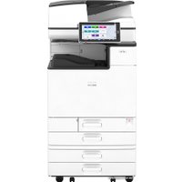 МФУ Ricoh IM C3000