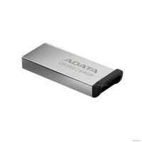 USB Flash ADATA UR350 64GB UR350-64G-RSR/BK