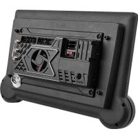 USB-магнитола ACV AD-1102 DSP