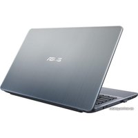 Ноутбук ASUS R541NA-GQ150D