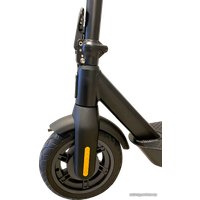 Электросамокат Artway X14 (черный)