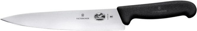 Кухонный нож Victorinox 5.2003.22