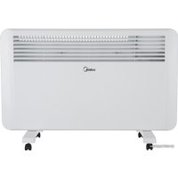 Конвектор Midea MCH-3050
