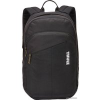 Городской рюкзак Thule Indago TCAM-7116 (черный)