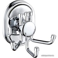 Крючок для ванны РМС A5022